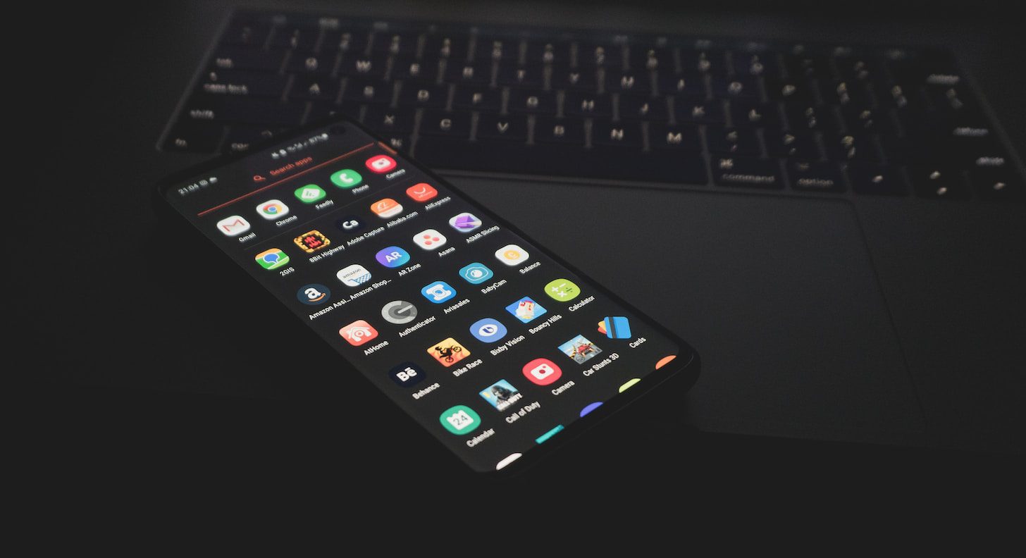 Study: Research and design are the mostly costly phases of mobile app development