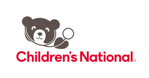 Children's National Logo