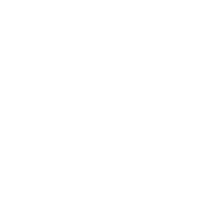 UpCity 澳洲10开奖官网开奖 Excellence Winner