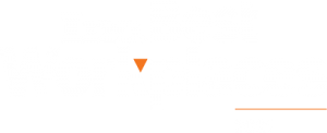 An Image of the Logo for Inc 2021 Best Workplaces