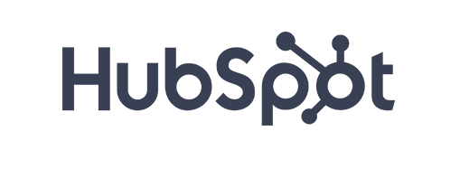 Hubspot Logo