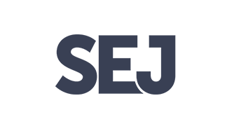 Logo for Search Engine Journal