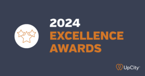 The 2024 Excellence Awards Season Is Here!